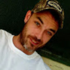 Meet your Posher, Scotti